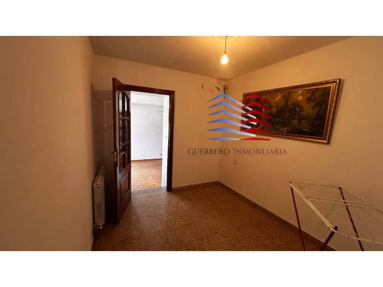 Houses for sale in Taboadela, Ourense