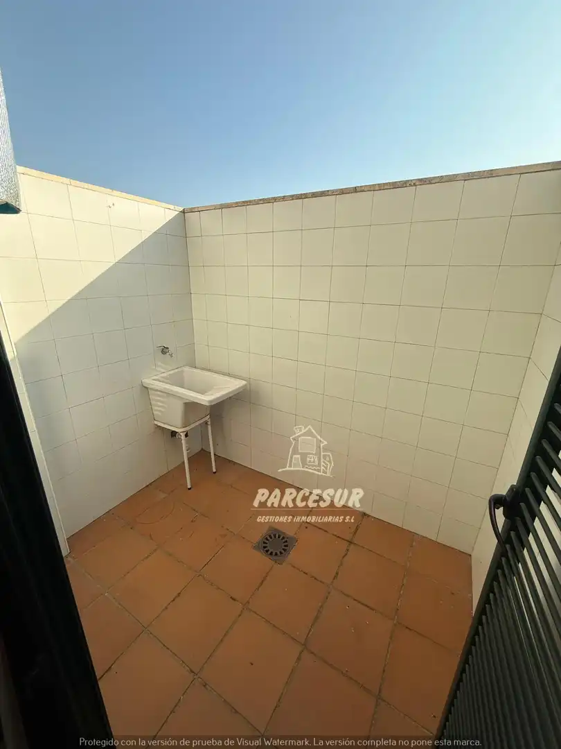 Landhaus mit Pool zum Verkauf in Periurbano Oeste - Sierra, imagen 26