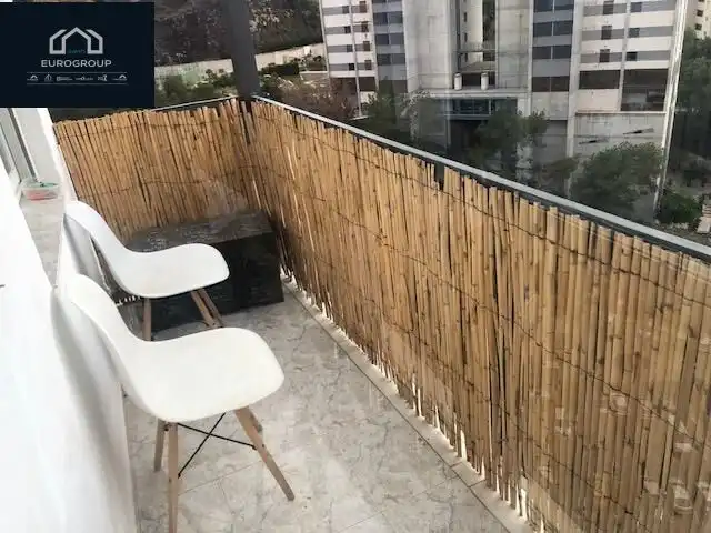 Apartament de lloguer a Rincón Alto