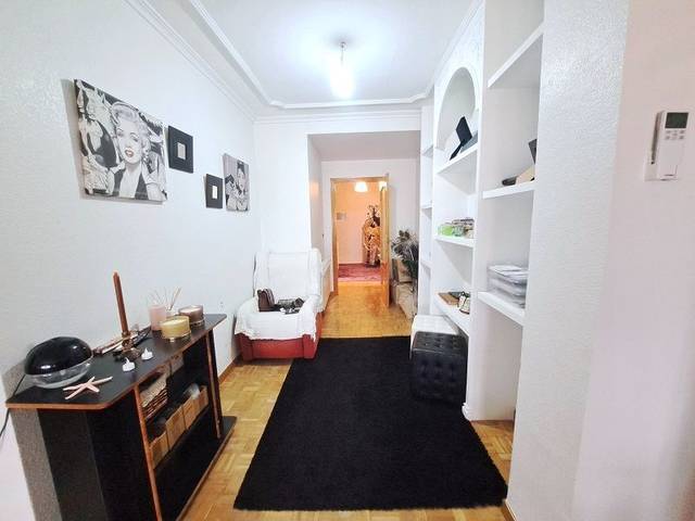 Piso en Venta en Valdepeñas