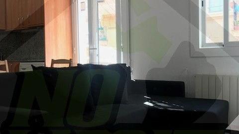 Photo 3 of Flat to rent in Carrer Dels Pescadors, La Barceloneta, Barcelona