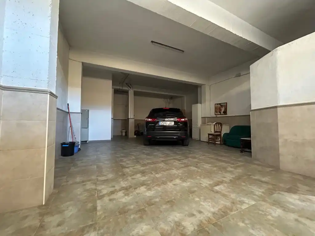 Appartement avec ascenseur à vendre à Calle San Luis 16, imagen 17