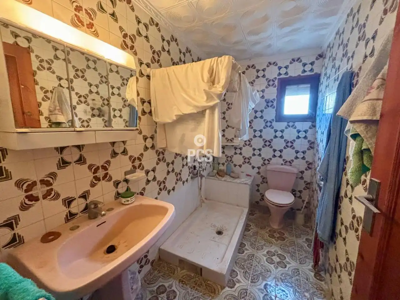 Detached house with pool for sale in Calle Zona Raiguero S/N, imagen 4