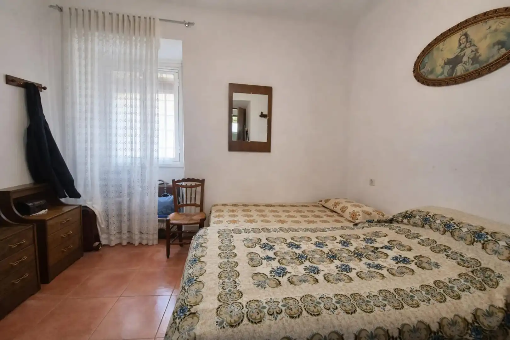 House for sale in Loja, imagen 13