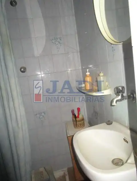 Casa in vendita a Manzanares, imagen 23