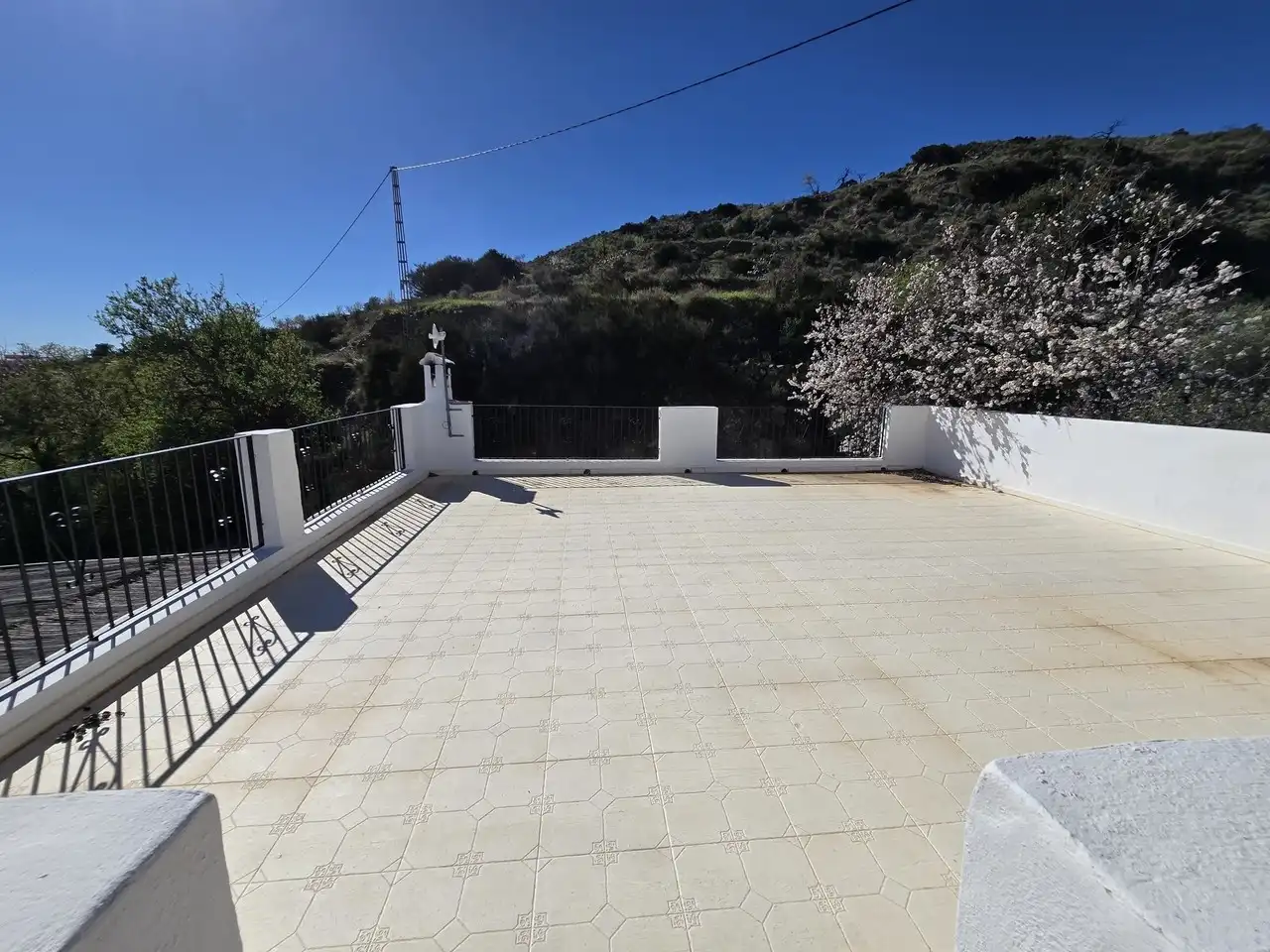 Casa in vendita a Bédar, imagen 19