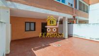 Flat for sale in Casarrubios del Monte pueblo, Casarrubios del Monte, imagen 1