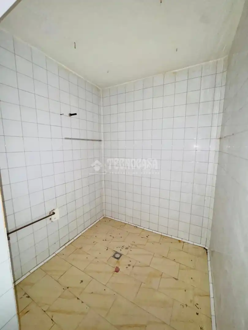 Appartement à vendre à Santa María de Benquerencia, imagen 31
