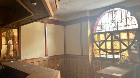 Foto 2 von Geschaftsraum zur Miete in Jove, Gijón