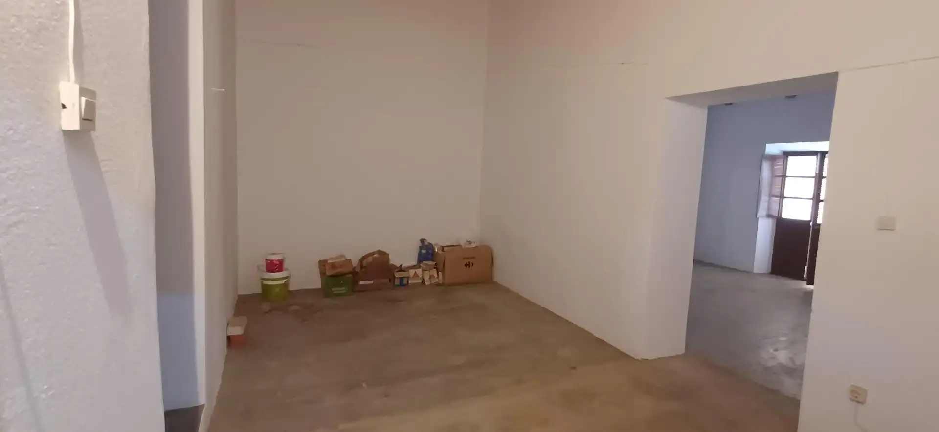 Casa o xalet en venda en Cheles amb Terrassa, Traster i Balcó