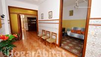 House or chalet for sale in Burriana / Borriana  with Heating, Terrace and Storage room