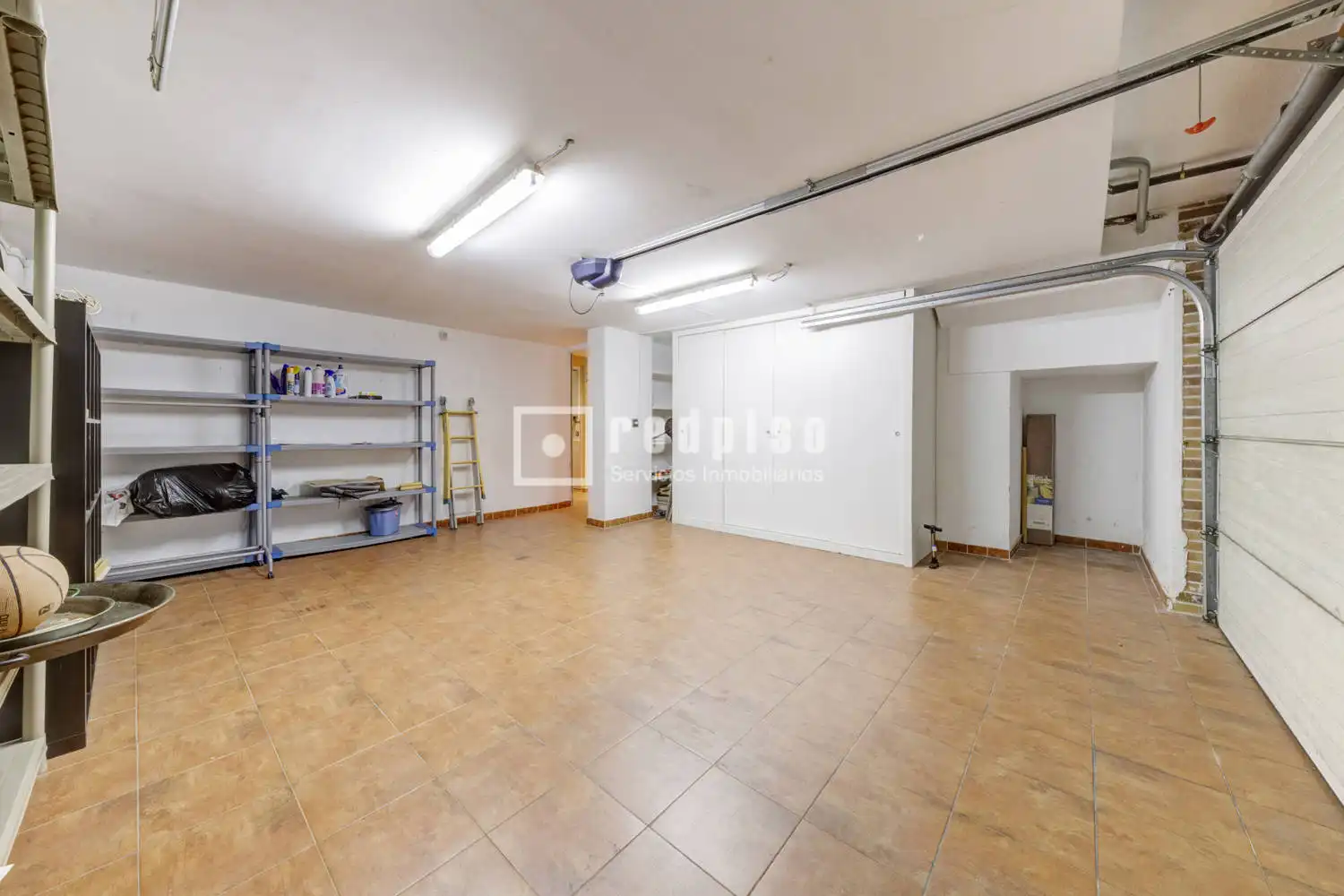 Houses for sale in Pozuelo de Alarcón  with Air Conditioner, Heating and Private garden