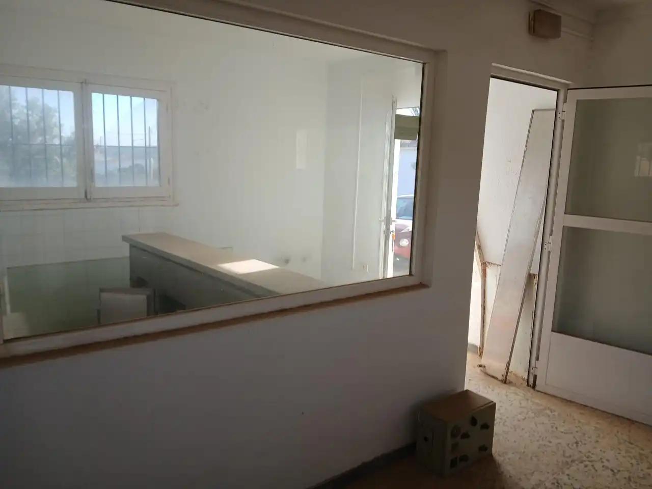 Terrenos y solares en venta en Barriada los Lopez, imagen 6