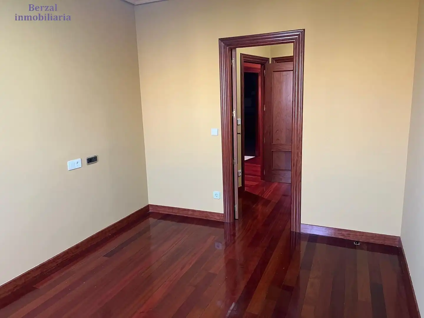 Appartement avec ascenseur à vendre à Calle de Miguel Villanueva, imagen 19
