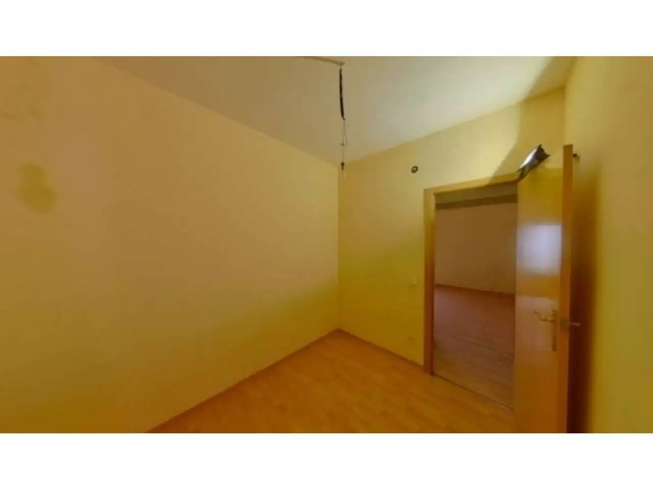 Wohnung zum Verkauf in Calle Lleó XIII, imagen 18
