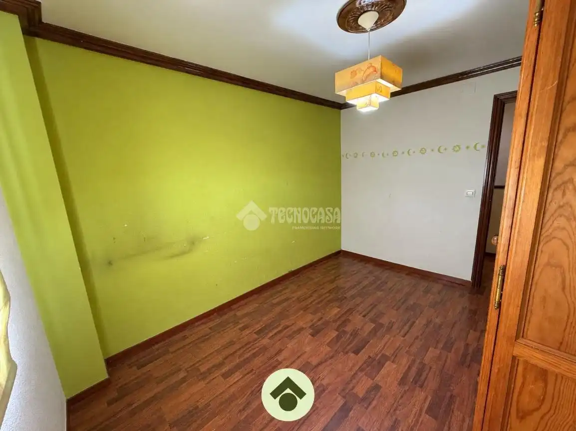 Appartamento con terrazza in vendita a Montoro, imagen 8