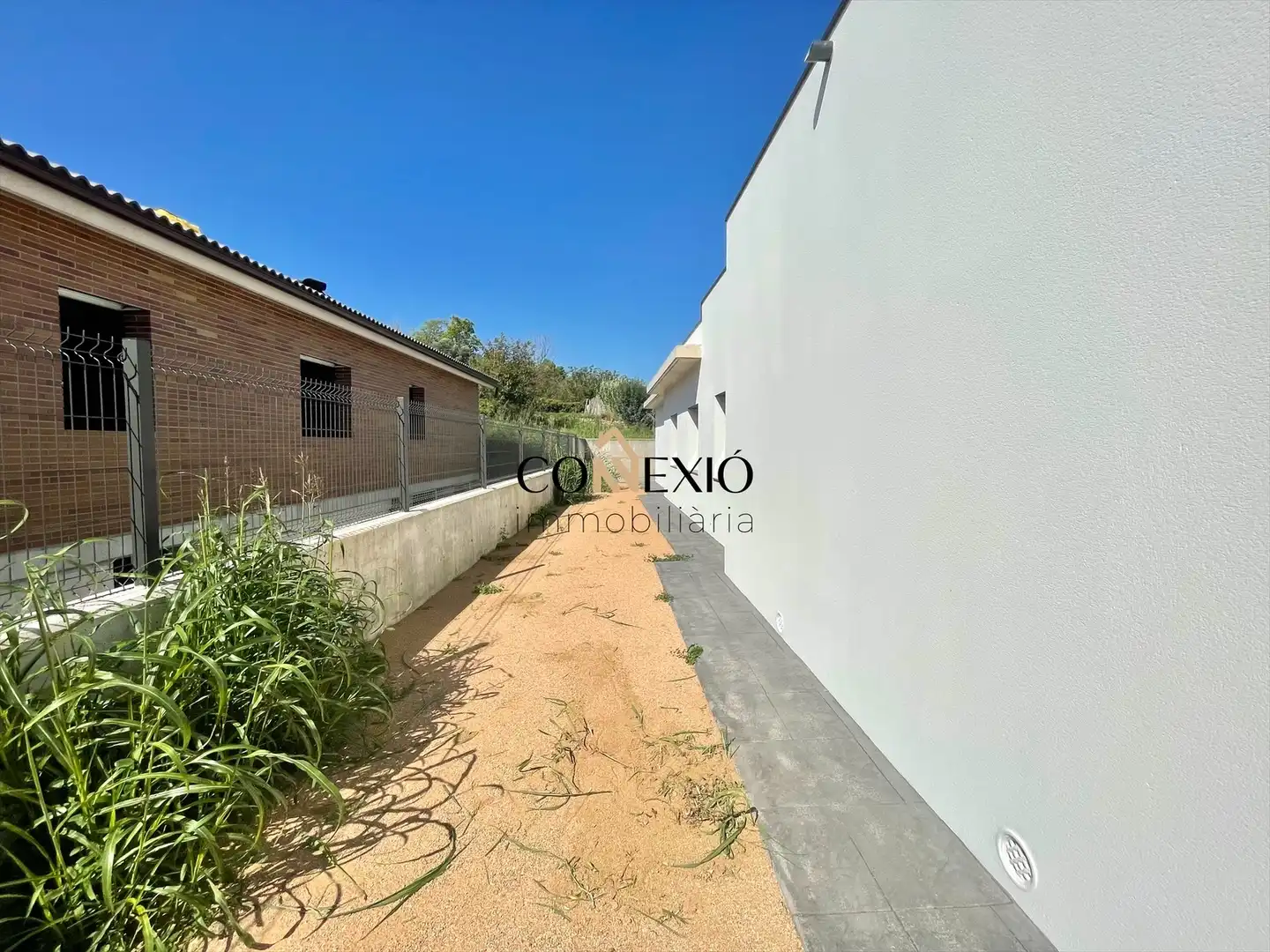 Haus oder Chalet zum Verkauf in Banyoles mit Heizung, Privatgarten und Internet