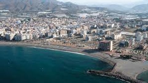 Photo 2 of Buildings for sale in Balanegra, Almería