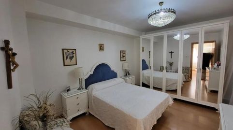 Foto 4 de Apartament en venda a Plaza de Toros - Santa Rita, Almería Capital