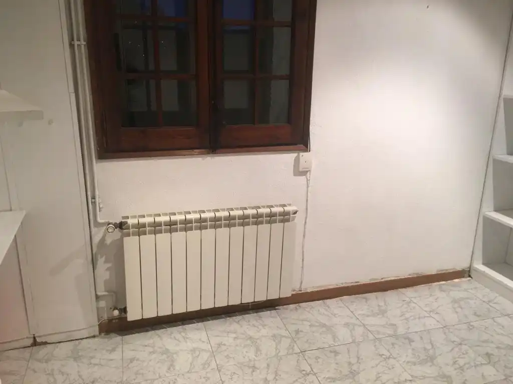 Detached homes for rent in Girona  with Heating and Private garden