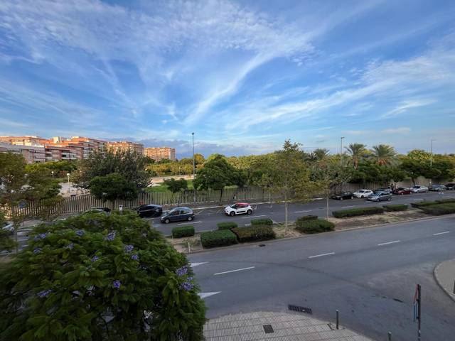 Piso en Venta en Centro