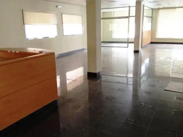 Local comercial en venda a C/ De el Ebre (Torreforta), imagen 8