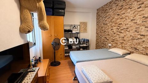 Foto 4 de Piso en venta en N/a, Plaza Elíptica - República Argentina, Gandia