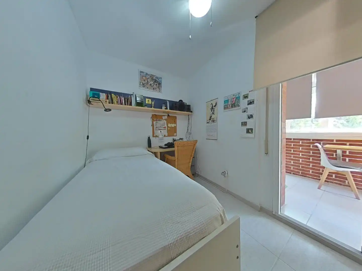 Wohnung mit Pool zum Verkauf in Centre, imagen 38