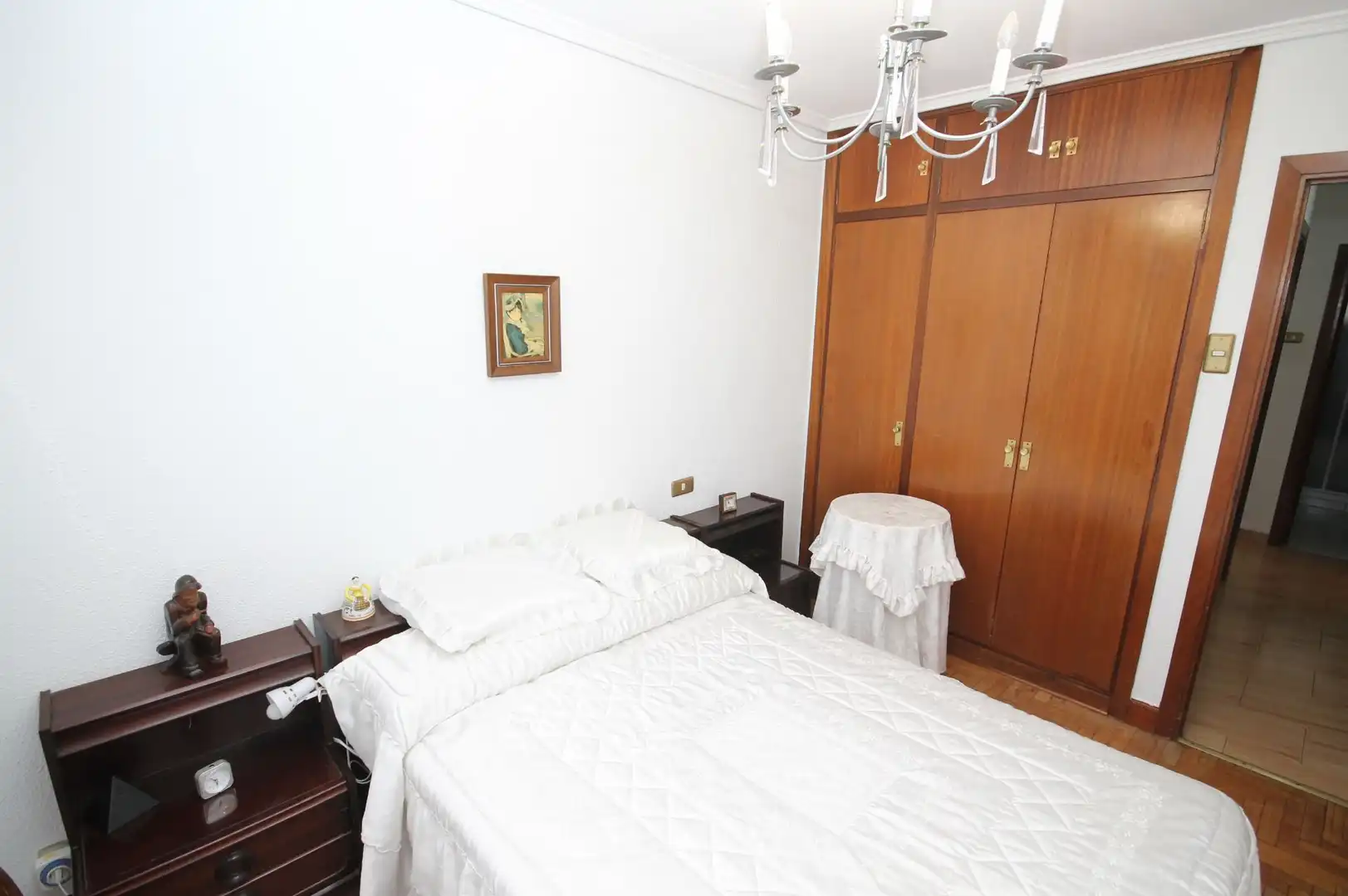Flat with lift for sale in La Txitxarra - Murrieta - Parke Santurtzi, imagen 17