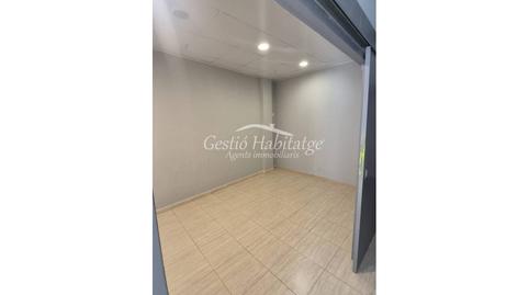 Photo 3 of Premises to rent in Les Franqueses del Vallès, Barcelona