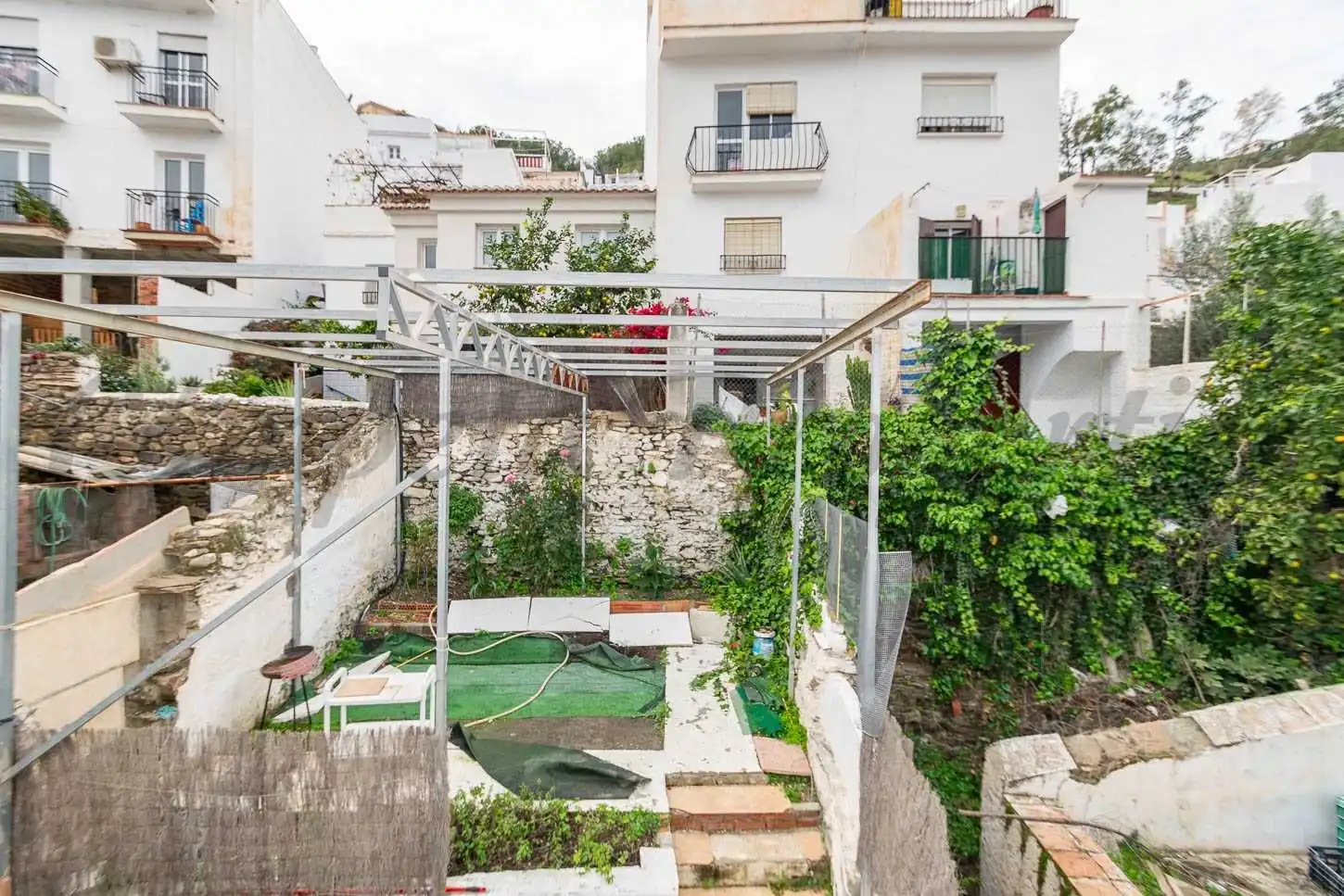 House for sale in Torrox Pueblo, imagen 19