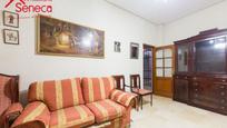 Flat for sale in  Córdoba Capital  with Terrace