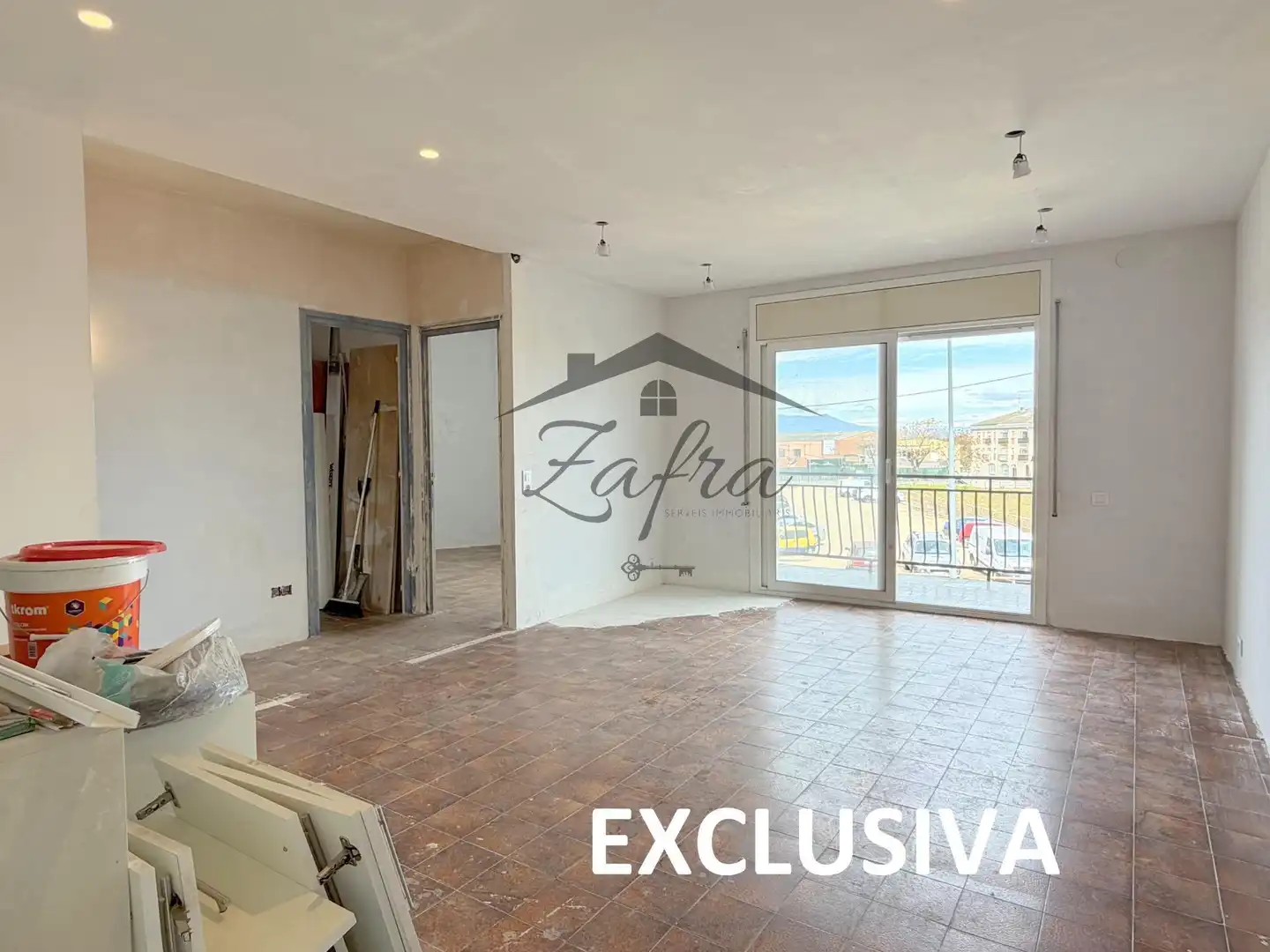 Pis en venda a Carrer Carrer Josep Pla, Maçanet de la Selva pueblo