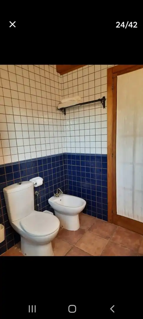 Maison rustique à vendre à Deltebre, imagen 60