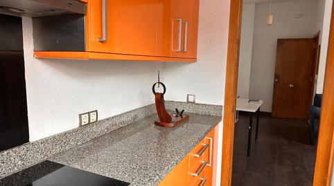 Photo 2 of Apartment for sale in Ares, A Coruña