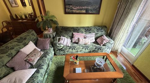 Foto 5 de Piso en venta en Del Idioma Esperanto, Pueblo Nuevo, Madrid Capital