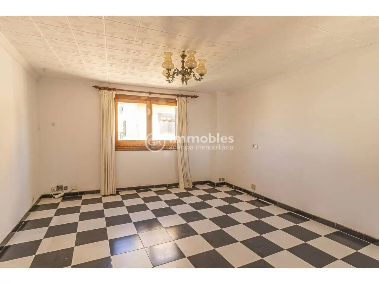 Casa o chalet en venta en Alaró