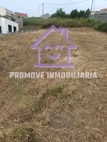 Terrenys i solars en venda a Travesía de Sabón, imagen 2