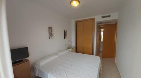 Photo 3 of Attic for sale in Alcossebre, Castellón