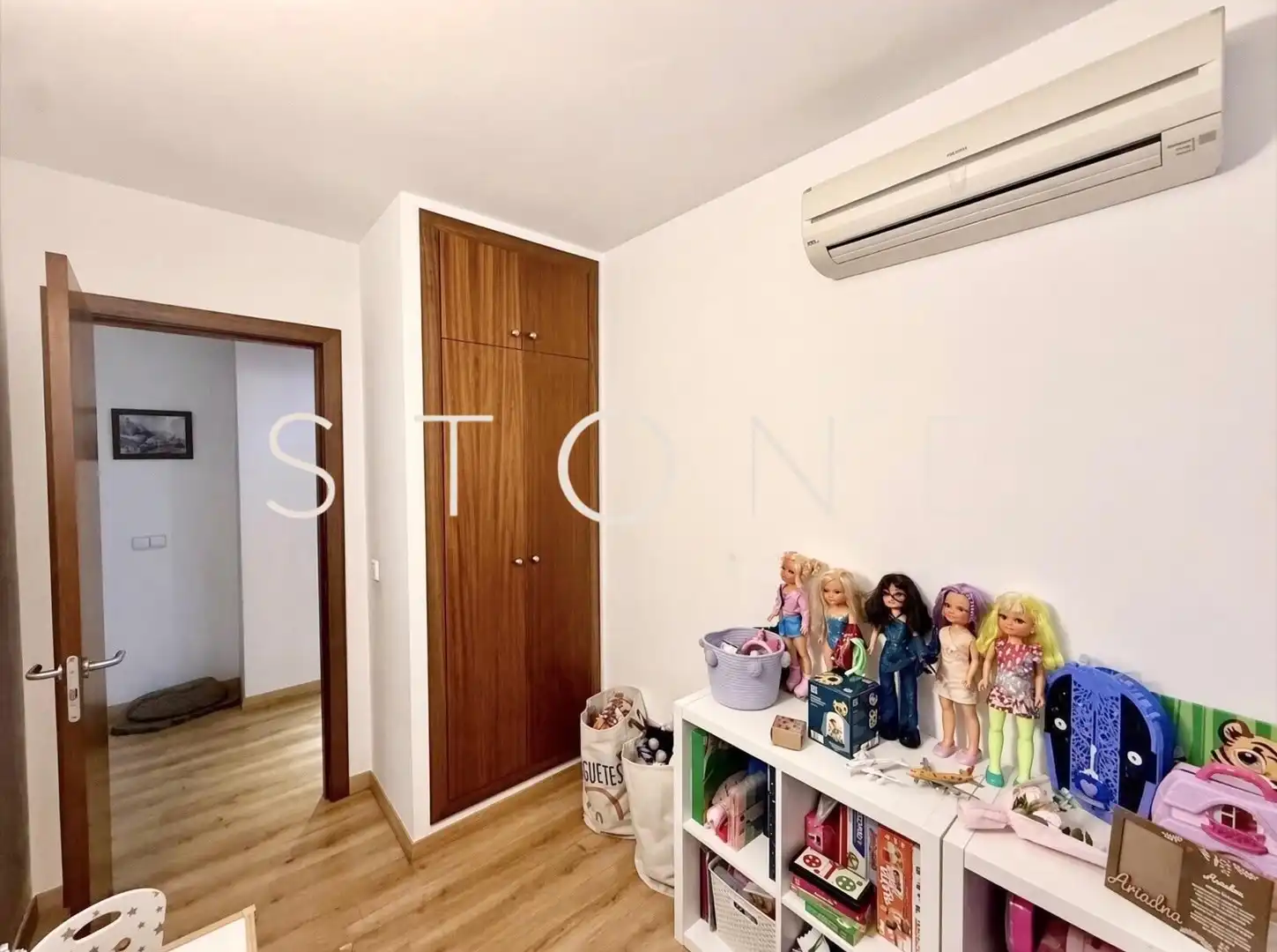Piso en venta en Maó ciutat, imagen 15