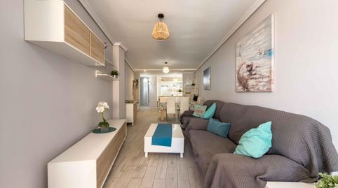 Foto 5 de Piso en venta en El Médano, Granadilla de Abona