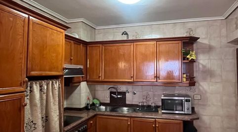 Foto 2 de Piso en venta en Txapela Kalea, Erandio, Bizkaia