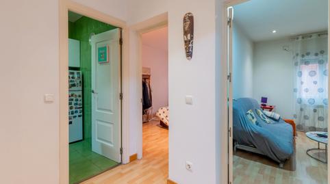 Foto 5 de Pis en venda a Calle Fernán Caballero, Comillas,  Madrid Capital