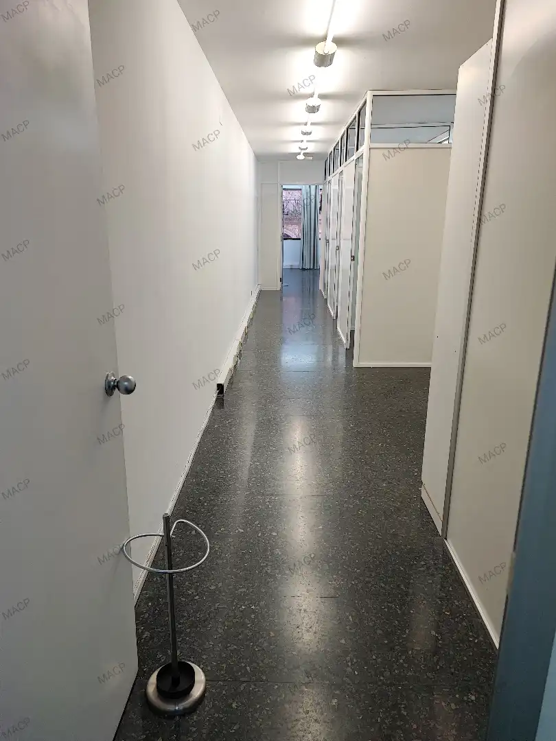 Bureau avec ascenseur à vendre à Carrer del Comte Borrell, imagen 17