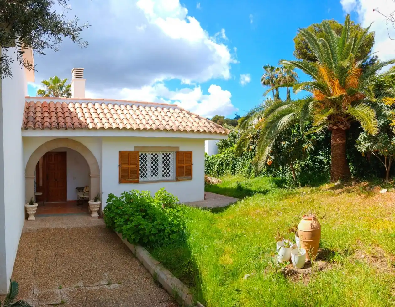 Villa in vendita a 0, imagen 5