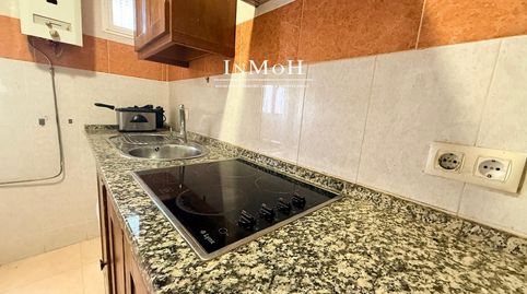 Photo 3 of Apartments for sale in La Caleta - La Viña, Cádiz Capital