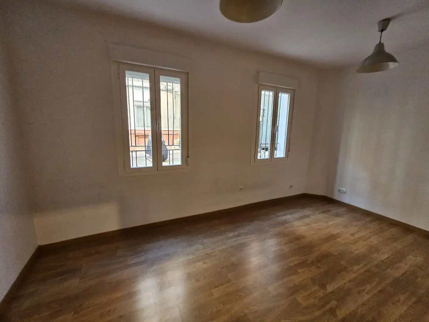 Maison à vendre à daganzo 17, imagen 3