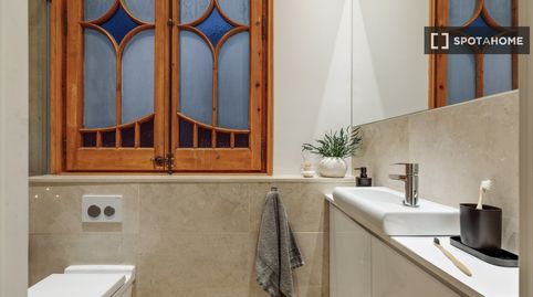 Photo 2 of Flat for rent in El Putget i el Farró, Barcelona Capital