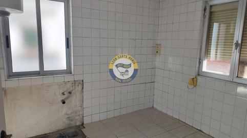 Foto 4 de Piso en venta en El Ejido - Santa Ana, León