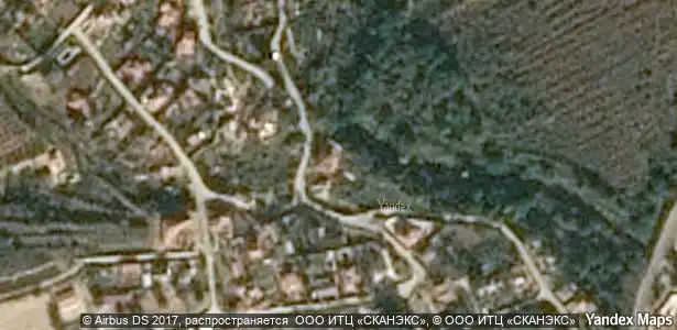 Terrenos y solares en venta en Alforja, imagen 2